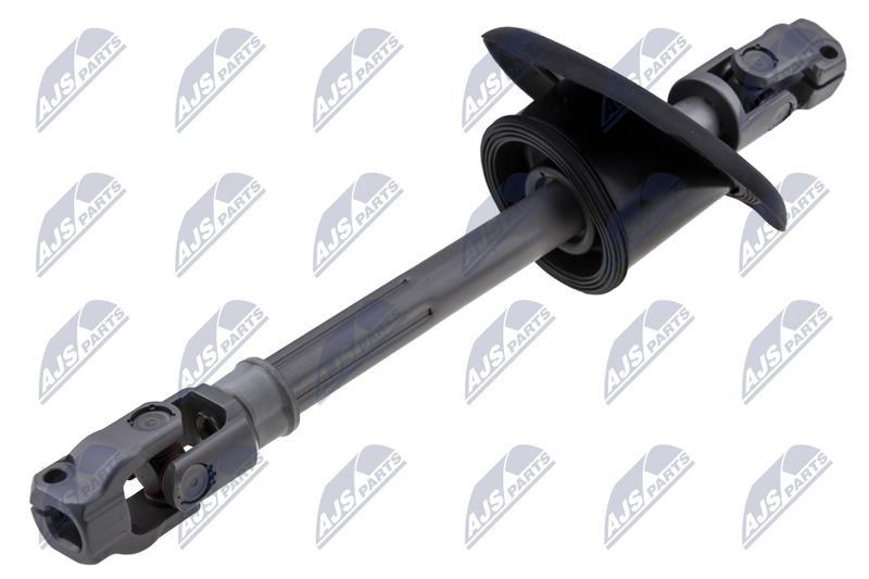 NTY SKK-AU-003 Joint, steering shaft