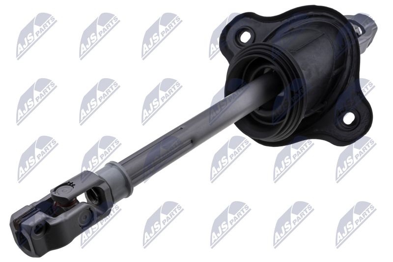 NTY SKK-AU-004 Joint, steering shaft