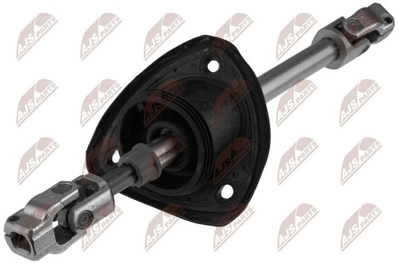 NTY SKK-AU-005 Steering Shaft