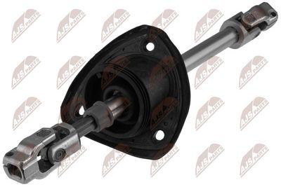 Steering Shaft NTY SKK-AU-005