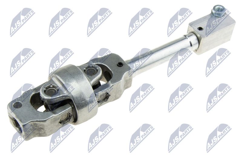 NTY SKK-BM-004 Joint, steering column