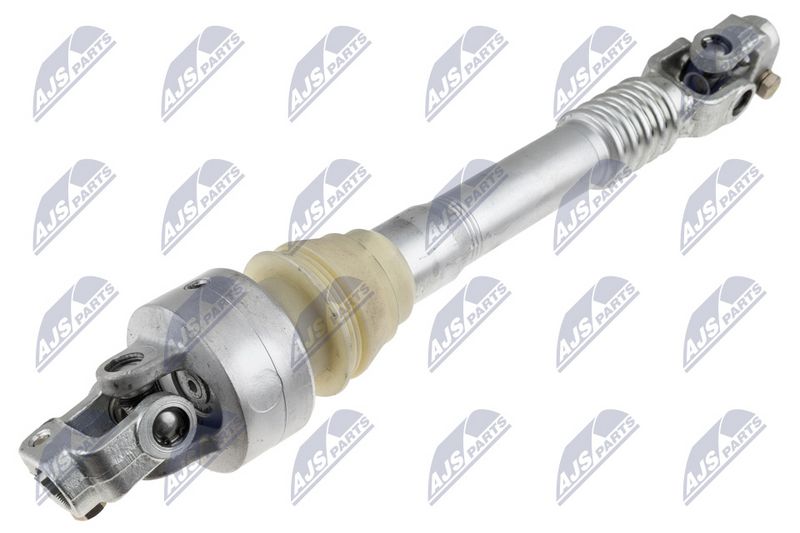 NTY SKK-BM-006 Joint, steering column