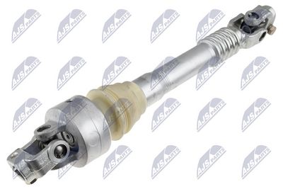 Joint, steering column NTY SKK-BM-006