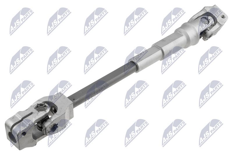 NTY SKK-BM-009 Joint, steering column