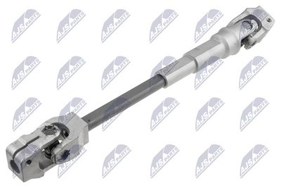 Joint, steering column NTY SKK-BM-009