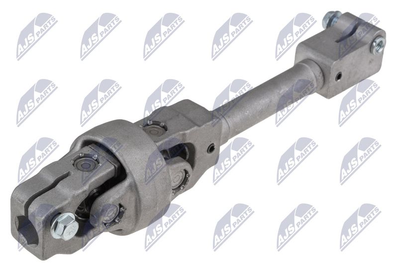 NTY SKK-BM-010 Joint, steering column