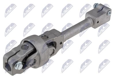 Joint, steering column NTY SKK-BM-010