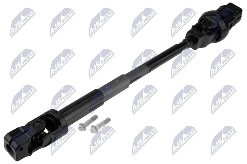 NTY SKK-BM-011 Joint, steering column