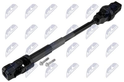 Joint, steering column NTY SKK-BM-011