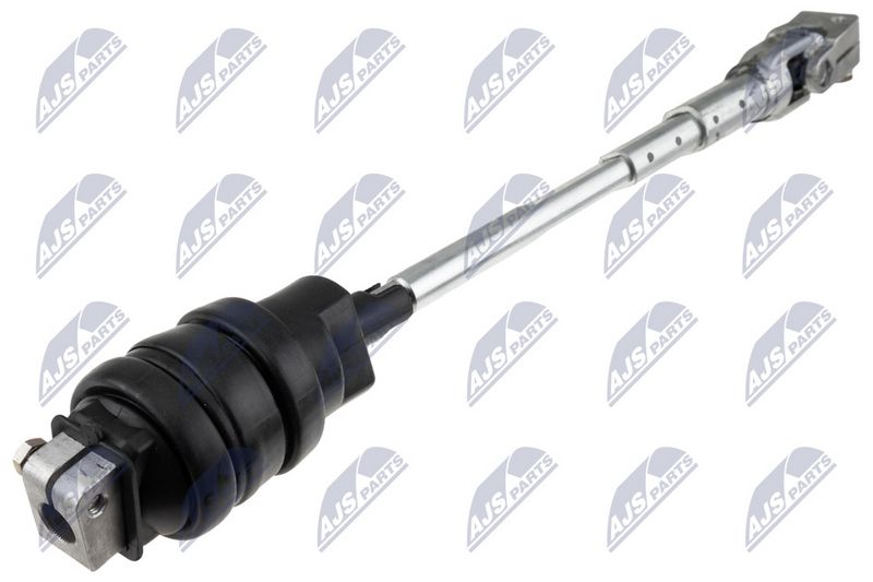 NTY SKK-BM-012 Joint, steering column