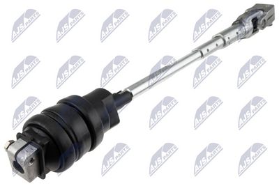 Joint, steering column NTY SKK-BM-012