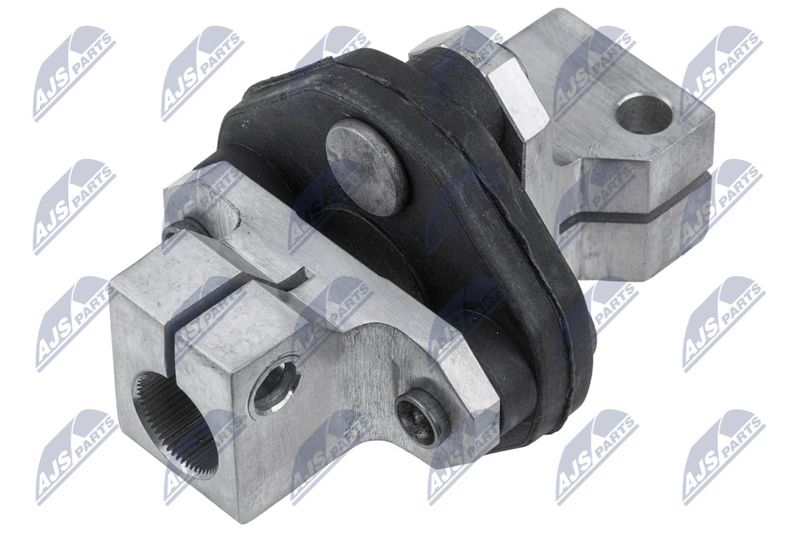 NTY SKK-BM-014 Joint, steering column
