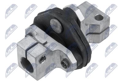 Joint, steering column NTY SKK-BM-014