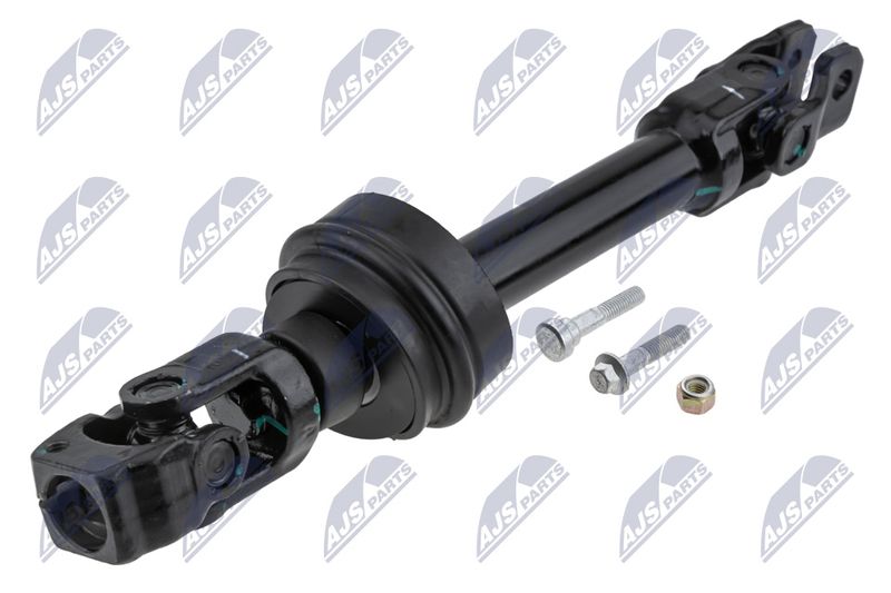 NTY SKK-BM-015 Joint, steering column