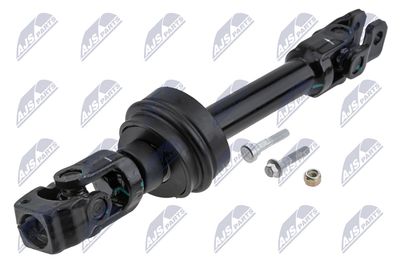 Joint, steering column NTY SKK-BM-015
