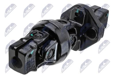 Joint, steering column NTY SKK-BM-016