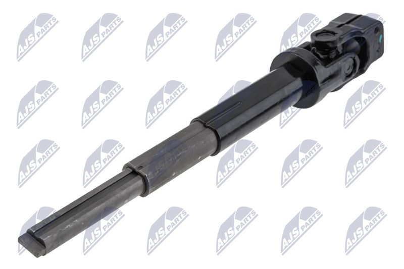 NTY SKK-BM-017 Joint, steering column