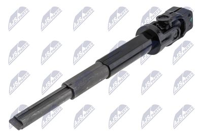 Joint, steering column NTY SKK-BM-017