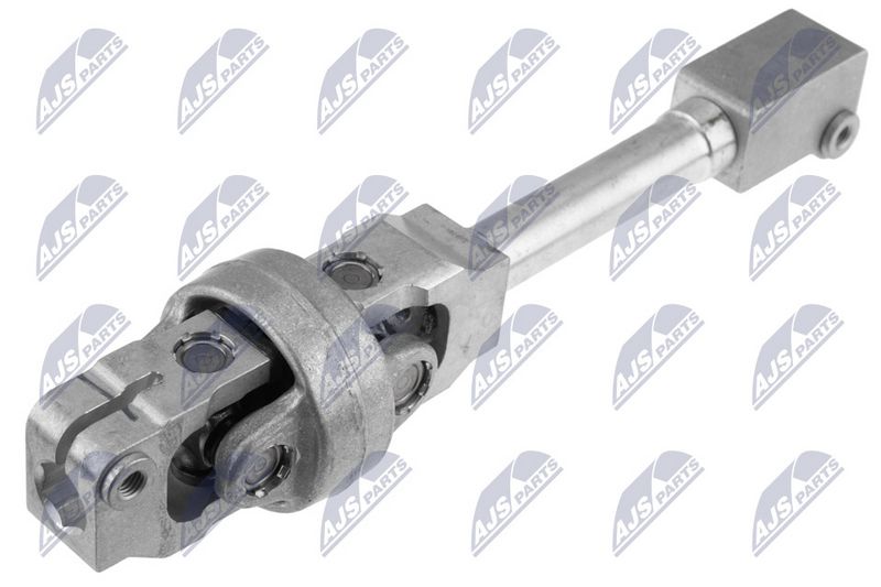 NTY SKK-BM-018 Steering Shaft