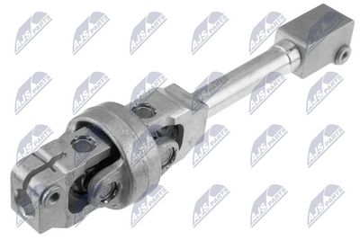 Steering Shaft NTY SKK-BM-018