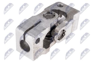 Joint, steering column NTY SKK-BM-019
