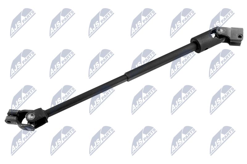 NTY SKK-CH-000 Steering Shaft