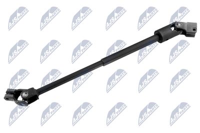 Steering Shaft NTY SKK-CH-000