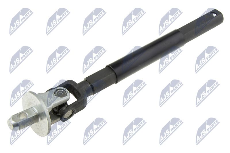 NTY SKK-CH-002 Joint, steering column