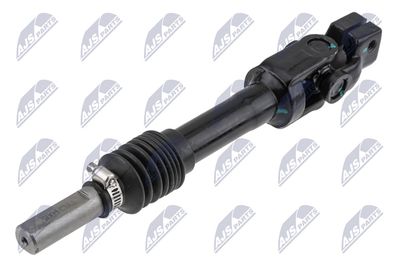 Joint, steering column NTY SKK-CH-005