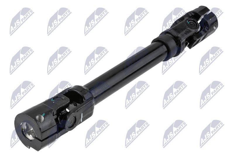 NTY SKK-CH-008 Joint, steering column