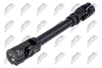 Joint, steering column NTY SKK-CH-008