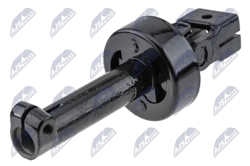NTY SKK-CH-009 Joint, steering column