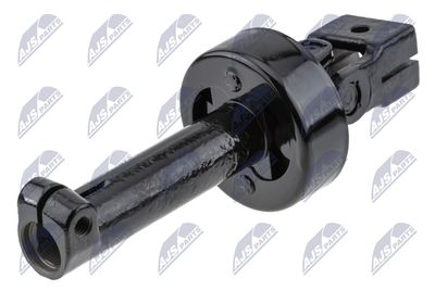 Joint, steering column NTY SKK-CH-009