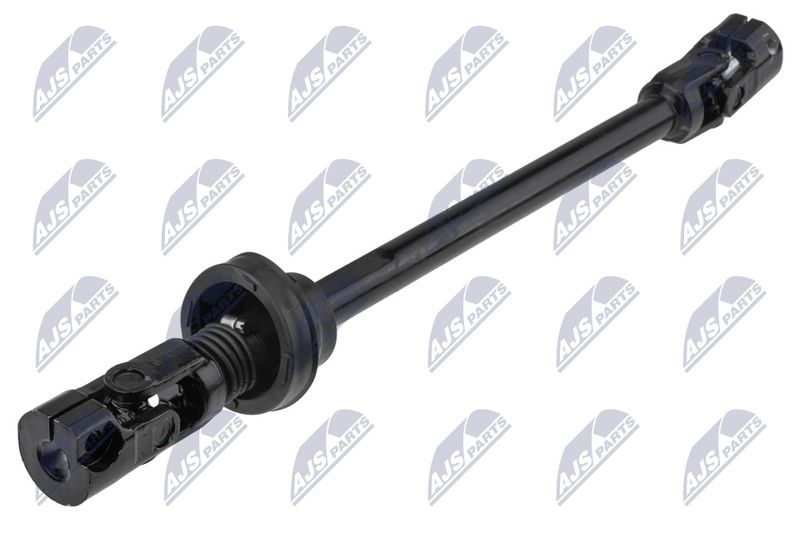 NTY SKK-CH-010 Joint, steering column