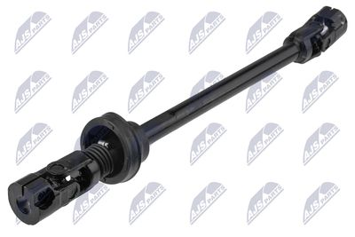 Joint, steering column NTY SKK-CH-010