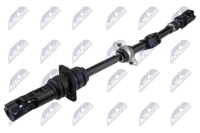 NTY SKK-CH-011 Joint, steering column