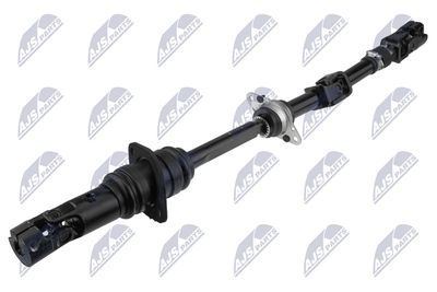 Joint, steering column NTY SKK-CH-011