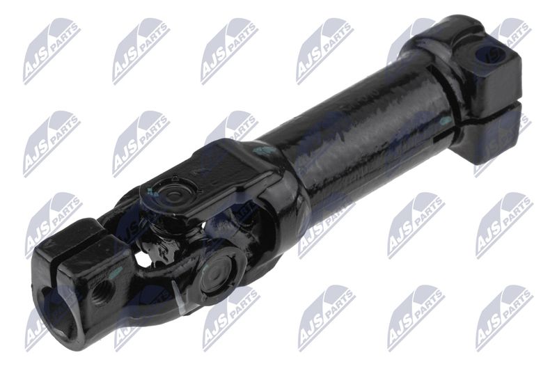 NTY SKK-CH-015 Joint, steering column