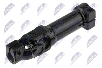 Joint, steering column NTY SKK-CH-015