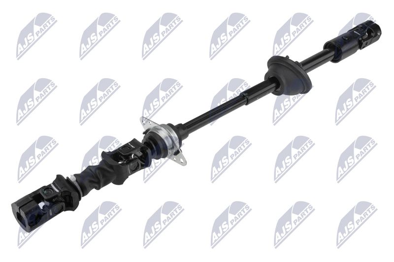 NTY SKK-CH-016 Joint, steering column