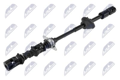 Joint, steering column NTY SKK-CH-016