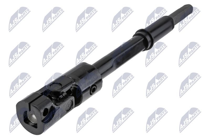 NTY SKK-CH-017 Joint, steering column