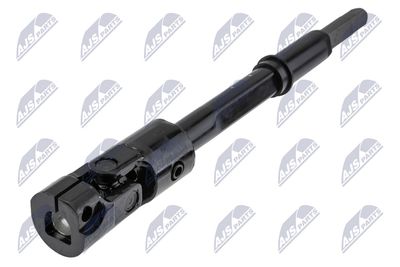 Joint, steering column NTY SKK-CH-017