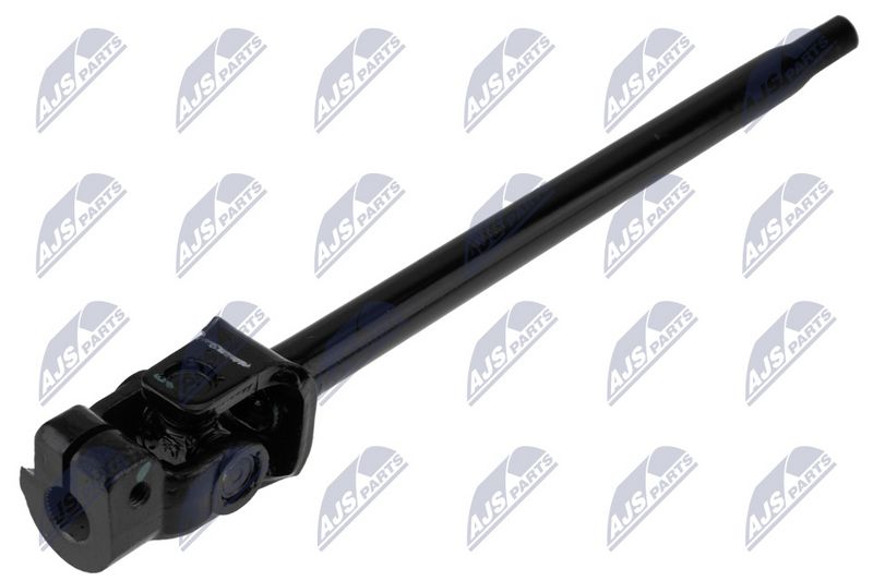 NTY SKK-CH-021 Joint, steering column