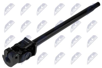 Joint, steering column NTY SKK-CH-021