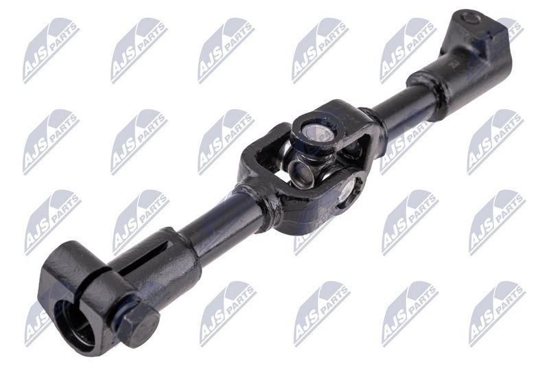 NTY SKK-CH-023 Joint, steering column