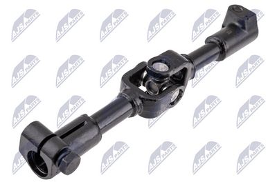 Joint, steering column NTY SKK-CH-023