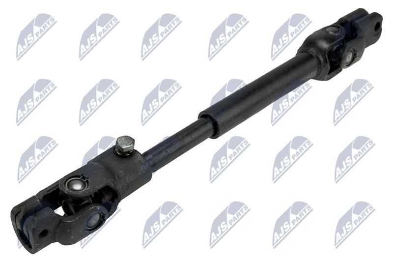 NTY SKK-DW-003 Joint, steering shaft
