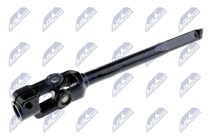 NTY SKK-FR-002 Joint, steering shaft