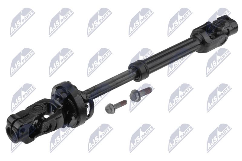NTY SKK-FR-005 Steering Shaft